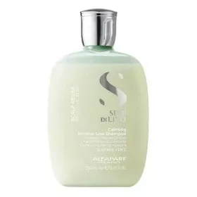 Shampoo Cantu Guava Scalp 400 ml | Epamu | Beauty Shop - Parfums, Make-up & Essentials Epamu.eu