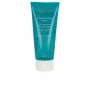 Gesichtscreme Avene Cleanance 200 ml | Epamu | Beauty Shop - Parfums, Make-up & Essentials Epamu.eu