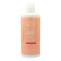 Nourishing Shampoo Wella Invigo Nutri-Enrich 500 ml | Epamu | Beauty Shop - Parfums, Make-up & Essentials Epamu.eu