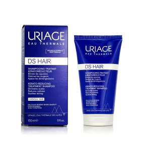 Champô Uriage DS Hair 150 ml de Uriage, Champôs - Ref: S8320061, Preço: 16,38 €, Desconto: %