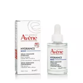 Crema de Día Avene Hydrance 30 ml de Avene, Sérums - Ref: S8320164, Precio: 33,48 €, Descuento: %