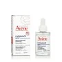 Day Cream Avene Hydrance 30 ml | Epamu | Beauty Shop - Parfums, Make-up & Essentials Epamu.eu