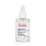 Day Cream Avene Hydrance 30 ml | Epamu | Beauty Shop - Parfums, Make-up & Essentials Epamu.eu