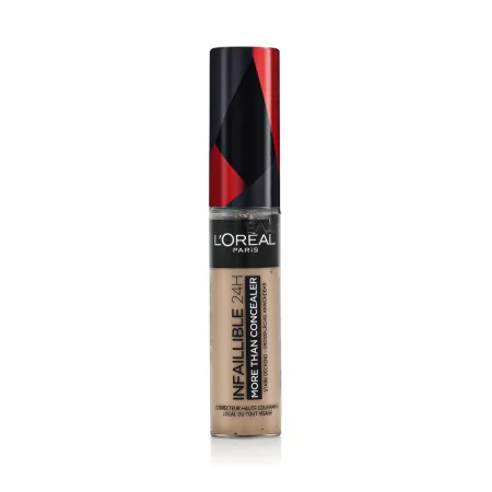 Gesichtsconcealer L'Oréal Paris Infaillible | Epamu | Beauty Shop - Parfums, Make-up & Essentials Epamu.eu