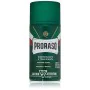 Rasierschaum Proraso Refreshing | Epamu | Beauty Shop - Parfums, Make-up & Essentials Epamu.eu