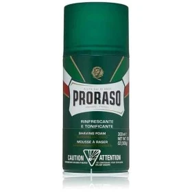 Shaving Foam Proraso Refreshing by Proraso, Foams - Ref: S8320229, Price: 6,64 €, Discount: %