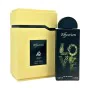 Profumo Unisex Lattafa Pride Affection EDP 100 ml | Epamu | Beauty Shop - Parfums, Make-up & Essentials Epamu.eu