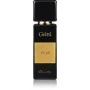 Men's Perfume Gritti 19-68 100 ml | Epamu | Beauty Shop - Parfums, Make-up & Essentials Epamu.eu