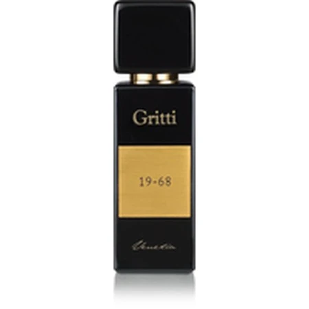 Herrenparfüm Gritti 19-68 100 ml | Epamu | Beauty Shop - Parfums, Make-up & Essentials Epamu.eu