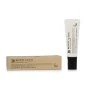 Lippenbalsam Benton Honest 10 ml | Epamu.eu | Beauty Shop - Parfums, Make-up & Essentials Epamu.eu