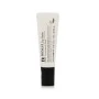 Lip Balm Benton Honest 10 ml | Epamu | Beauty Shop - Parfums, Make-up & Essentials Epamu.eu