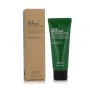 Feuchtigkeitsgel Benton Aloe 100 ml | Epamu | Beauty Shop - Parfums, Make-up & Essentials Epamu.eu