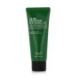 Feuchtigkeitsgel Benton Aloe 100 ml | Epamu | Beauty Shop - Parfums, Make-up & Essentials Epamu.eu