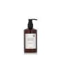 Body Cream Mizon Niacinamide 300 ml | Epamu | Beauty Shop - Parfums, Make-up & Essentials Epamu.eu