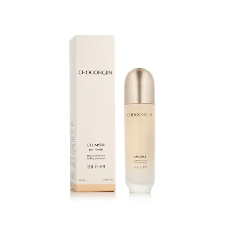 Tónico Facial Missha CHOGONGJIN 150 ml | Epamu | Beauty Shop - Parfums, Make-up & Essentials Epamu.eu