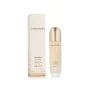 Gesichtstonikum Missha CHOGONGJIN 150 ml | Epamu | Beauty Shop - Parfums, Make-up & Essentials Epamu.eu