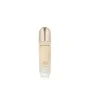 Gesichtstonikum Missha CHOGONGJIN 150 ml | Epamu | Beauty Shop - Parfums, Make-up & Essentials Epamu.eu