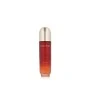 Gesichtstonikum Missha CHOGONGJIN 150 ml | Epamu | Beauty Shop - Parfums, Make-up & Essentials Epamu.eu