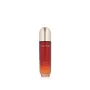 Tónico Facial Missha CHOGONGJIN 150 ml | Epamu | Beauty Shop - Parfums, Make-up & Essentials Epamu.eu