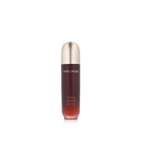 Gesichtstonikum Missha CHOGONGJIN 150 ml von Missha, Gesichtswasser - Ref: S8320401, Preis: 50,43 €, Rabatt: %