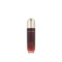 Tónico Facial Missha CHOGONGJIN 150 ml | Epamu | Beauty Shop - Parfums, Make-up & Essentials Epamu.eu