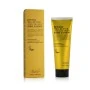 Crema Corpo Benton Shea Butter 250 ml | Epamu | Beauty Shop - Parfums, Make-up & Essentials Epamu.eu