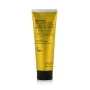 Body Cream Benton Shea Butter 250 ml | Epamu | Beauty Shop - Parfums, Make-up & Essentials Epamu.eu