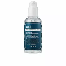 Gel Detergente Purificante Isopure Jeanne Piaubert 100 ml | Epamu | Beauty Shop - Parfums, Make-up & Essentials Epamu.eu