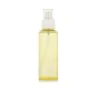 Facial Toner HYGGEE Relief Chamomile 100 ml | Epamu.eu | Beauty Shop - Parfums, Make-up & Essentials Epamu.eu