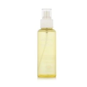 Tónico de Limpeza Purificante Ziaja Manuka (200 ml) | Epamu | Beauty Shop - Parfums, Make-up & Essentials Epamu.eu