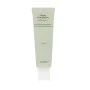 Protetor Solar Facial HYGGEE Vegan Spf 50+ 50 ml | Epamu | Beauty Shop - Parfums, Make-up & Essentials Epamu.eu