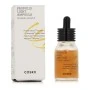 Facial Serum Cosrx Propolis 30 ml | Epamu | Beauty Shop - Parfums, Make-up & Essentials Epamu.eu