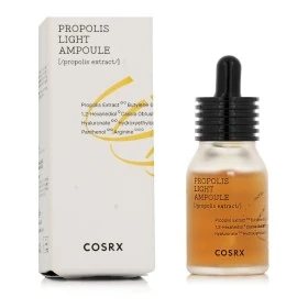 Gesichtsserum Cosrx Propolis 30 ml von Cosrx, Seren - Ref: S8320498, Preis: 37,01 €, Rabatt: %