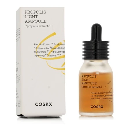 Gesichtsserum Cosrx Propolis 30 ml | Epamu | Beauty Shop - Parfums, Make-up & Essentials Epamu.eu