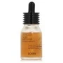 Facial Serum Cosrx Propolis 30 ml | Epamu | Beauty Shop - Parfums, Make-up & Essentials Epamu.eu