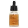 Sérum Facial Cosrx Propolis 30 ml | Epamu | Beauty Shop - Parfums, Make-up & Essentials Epamu.eu