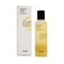 Gesichtstonikum Cosrx Propolis 150 ml | Epamu | Beauty Shop - Parfums, Make-up & Essentials Epamu.eu