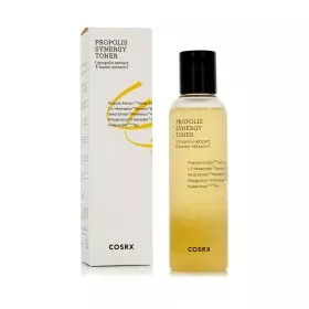 Tónico Facial Cosrx Propolis 150 ml de Cosrx, Tónicos e adstringentes faciais - Ref: S8320548, Preço: 28,68 €, Desconto: %