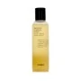 Facial Toner Cosrx Propolis 150 ml | Epamu | Beauty Shop - Parfums, Make-up & Essentials Epamu.eu