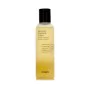 Gesichtstonikum Cosrx Propolis 150 ml | Epamu | Beauty Shop - Parfums, Make-up & Essentials Epamu.eu