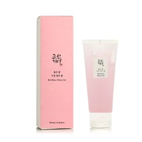 Make up Reiniger fürs Gesicht Beauty of Joseon Red Bean 100 ml von Beauty of Joseon, Reinigungsmittel und Peelings - Ref: S83...