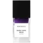 Perfume Unisex Bohoboco Dark Vinyl Musk 50 ml | Epamu | Beauty Shop - Parfums, Make-up & Essentials Epamu.eu