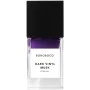 Perfume Unisex Bohoboco Dark Vinyl Musk 50 ml | Epamu | Beauty Shop - Parfums, Make-up & Essentials Epamu.eu