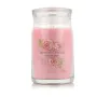 Vela Perfumada Yankee Candle Signature Large Jar 567 g | Epamu | Beauty Shop - Parfums, Make-up & Essentials Epamu.eu