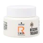 Hair Reconstruction Treatment Schwarzkopf R-Two 200 ml | Epamu | Beauty Shop - Parfums, Make-up & Essentials Epamu.eu