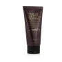 Cleansing Foam Benton Snail Bee 150 ml | Epamu.eu | Beauty Shop - Parfums, Make-up & Essentials Epamu.eu