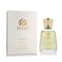 Perfume Unisex Renier Perfumes De Licious 50 ml | Epamu | Beauty Shop - Parfums, Make-up & Essentials Epamu.eu