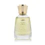 Perfume Unisex Renier Perfumes De Licious 50 ml | Epamu | Beauty Shop - Parfums, Make-up & Essentials Epamu.eu