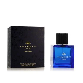 Perfume Unisex Nishane Shem 50 ml | Epamu | Beauty Shop - Parfums, Make-up & Essentials Epamu.eu