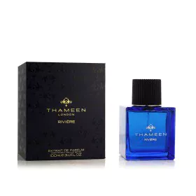 Unisex-Parfüm Tiziana Terenzi Talitha 100 ml | Epamu | Beauty Shop - Parfums, Make-up & Essentials Epamu.eu